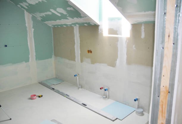 Mold Odor Removal Services in Kalispell, MT